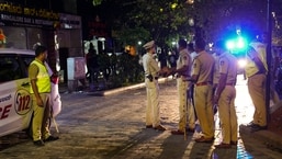 Bengaluru man, 24, slits grandmother's throat after repeated arguments over having no job
