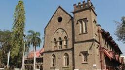 Deccan College unveils ‘Bharat-Vidya’ programme, charts ‘Vision 2047’ roadmap to gain INI status Deccan College unveils ‘Bharat-Vidya’ programme, charts ‘Vision 2047’ roadmap to gain INI status