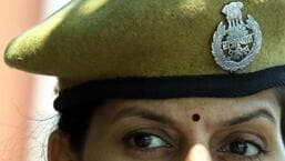 Rajasthan reshuffles 18 IPS officers; Jodhpur police commissioner among those moved