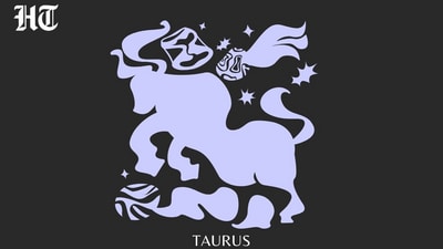 Taurus Horoscope (Canva)