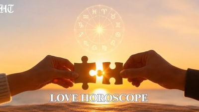 Love Horoscope (Freepik)