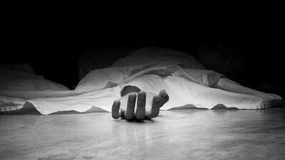 Investigators said the victim suffered multiple blows to the head with a heavy object. A postmortem examination has been ordered. (Getty Images/iStockphoto)