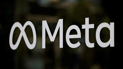 The lawsuit, filed in a federal court in Oakland, California, comes after Meta announced plans in May to eliminate around 8,000 jobs, roughly 10% of its global workforce. (REUTERS)