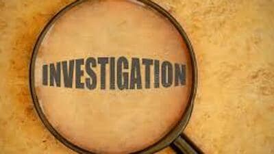 Police did not confirm the allegations but said family’s claims would be examined as part of the investigation. (For representation) Police did not confirm the allegations but said family’s claims would be examined as part of the investigation. (For representation)