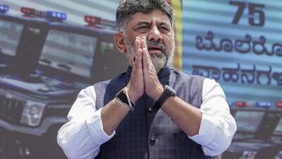 The proposed law seeks to strengthen the legal framework governing apartment ownership and management. (PTI file photo)