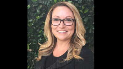 San Bernardino County Judge Shannon Faherty sentenced Jashanpreet Singh to 4 years and 8 months in prison for the accident that occurred in 2025 and killed three people. (CA website governor)