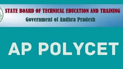 ఏపీ పాలిసెట్ కౌన్సెలింగ్ 2026 ఏపీ పాలిసెట్ కౌన్సెలింగ్ 2026