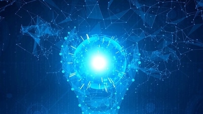 Skills, ideas and innovation Skills, ideas and innovation