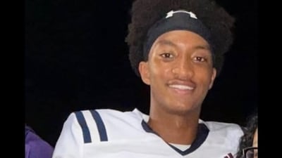 Nolan Wells update: Major change in funeral plans sparks buzz (Christine Wonsley/Facebook) Nolan Wells update: Major change in funeral plans sparks buzz (Christine Wonsley/Facebook)