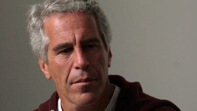 Kathryn Ruemmler, former White House Counsel to President Barack Obama, will face questioning in a House committee over her close relationship with convicted sex offender Jeffrey Epstein Kathryn Ruemmler, former White House Counsel to President Barack Obama, will face questioning in a House committee over her close relationship with convicted sex offender Jeffrey Epstein