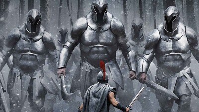 The Odyssey Reviews: ట్రైలర్ చూసి మోసపోకండి.. ఇదో అబ్సల్యూట్ సినిమా.. క్రిస్టోఫర్ నోలన్ ది ఒడిస్సీకి అంతటా 5 స్టార్లే The Odyssey Reviews: ట్రైలర్ చూసి మోసపోకండి.. ఇదో అబ్సల్యూట్ సినిమా.. క్రిస్టోఫర్ నోలన్ ది ఒడిస్సీకి అంతటా 5 స్టార్లే