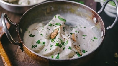 Read more to check out the full recipe! (Pinterest) Read more to check out the full recipe! (Pinterest)