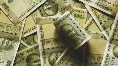 ED arrests businessman Vikas Garg in ongoing ₹6000 crore money laundering probe into the Mahadev online betting racket (Representational/Unsplash) ED arrests businessman Vikas Garg in ongoing ₹6000 crore money laundering probe into the Mahadev online betting racket (Representational/Unsplash)