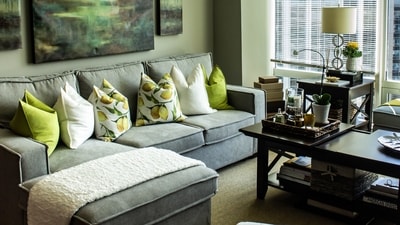 A Bengaluru tenant has sparked a discussion on Reddit after alleging that his landlord raised the monthly rent for his 2BHK apartment from ₹40,000 to ₹50,000 less than 30 days before the rental agreement was due to expire. (Photo for representational purposes only) (Pexels) A Bengaluru tenant has sparked a discussion on Reddit after alleging that his landlord raised the monthly rent for his 2BHK apartment from ₹40,000 to ₹50,000 less than 30 days before the rental agreement was due to expire. (Photo for representational purposes only) (Pexels)