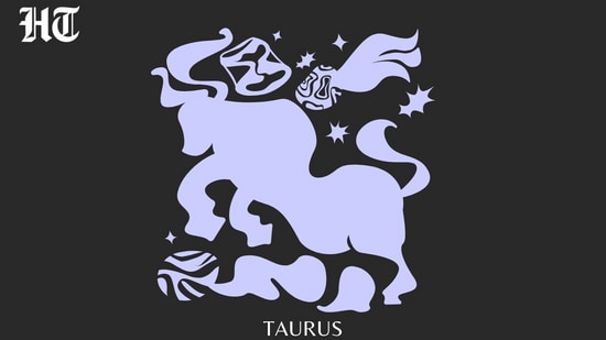 Taurus Horoscope