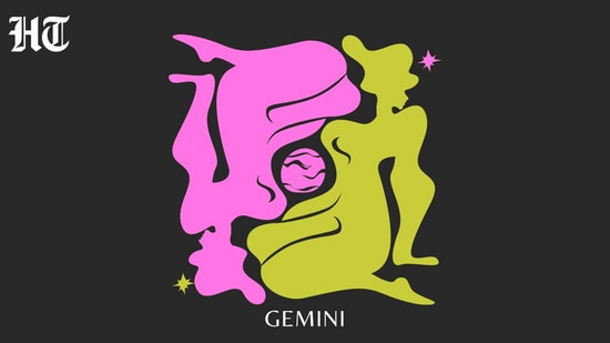 Gemini Horoscope