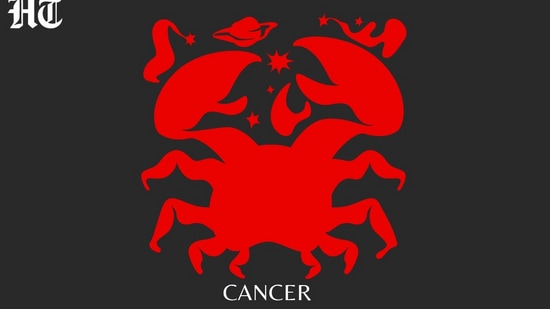 Cancer Horoscope
