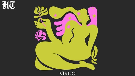 Virgo horoscope