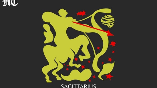Sagittarius Horoscope