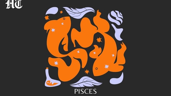 Pisces Horoscope