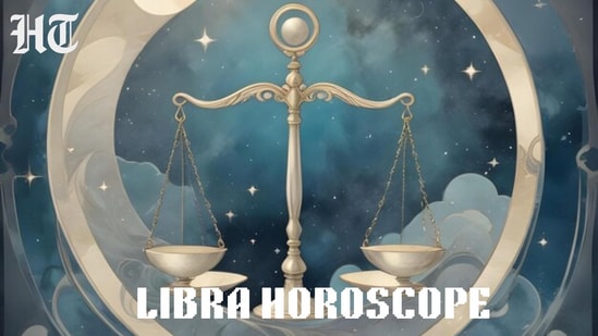 Libra Horoscope