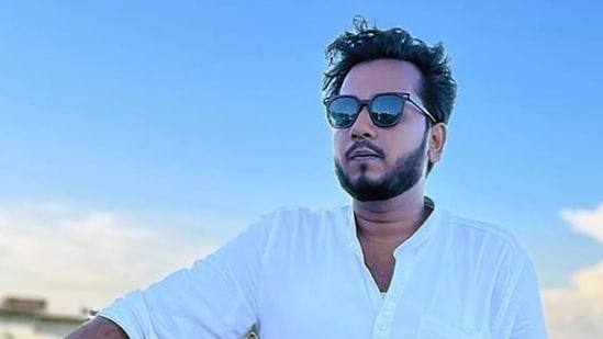 Who was Rohan Kumar? Seafarer from Bihar killed in the Strait of Hormuz strike