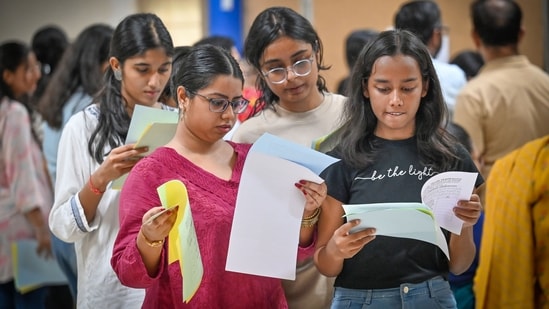 Goa: Class 10 plus ITI to be considered equivalent to Class 12
