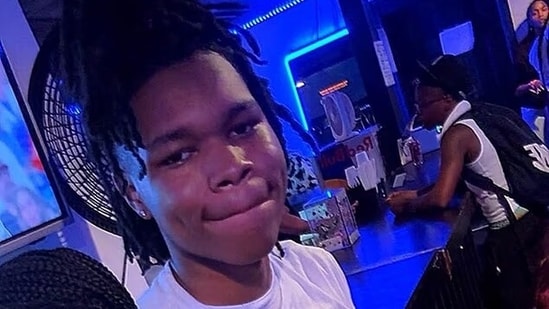 Aubrie Greene, who founded Breezzy's Lemonade at 11, has passed away at 17.