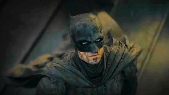 The film had initially been slated for October 2, 2026.