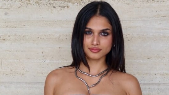 Bigg Boss 18, Splitsvilla fame Kashish Kapoor to enter Kunal Kemmu’s Alliance as new wildcard
