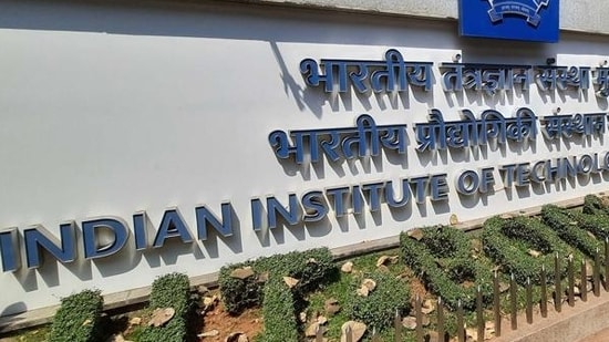 Engineering's New Reality: Why IITs are no longer the only destination