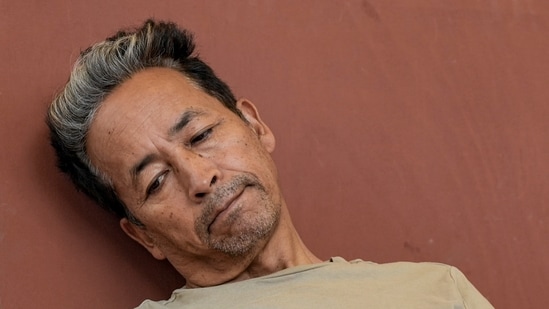 How Modi govt's equation with Sonam Wangchuk collapsed: From ‘wonderful conversation’ to Jantar Mantar