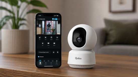 https://www.hindustantimes.com/ht-img/img/2026/07/15/550x309/Qubo_Smart_Camera_360-degree_3MP_review_1784084677152_1784084677276_f17d0da0-85b8-450a-871b-c6ac80284586.png