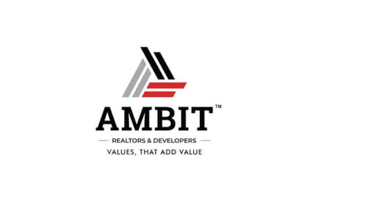 Through cluster redevelopment, Ambit Realtors & Developers plans to enhance living experiences in Mumbai's suburbs by creating integrated communities with improved amenities and infrastructure, reflecting a commitment to sustainable urban planning. (Ambit)