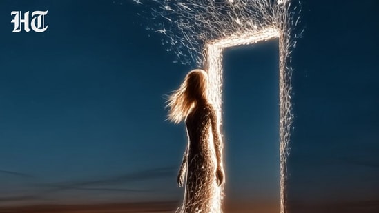 11 signs you are evolving into your authentic self (Pinterest)