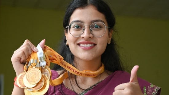 Dr Deepti Sharma