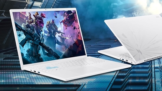 These gaming laptops deliver impressive performance without breaking the bank.
