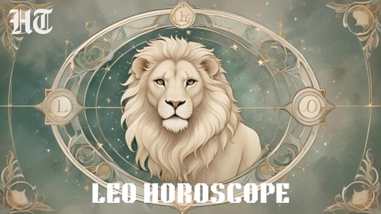 Leo Horoscope