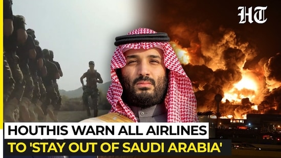 houthi