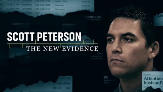 Could Scott Peterson be innocent? New documentary revisits Laci Peterson murder case; ‘there’s no way he did this’