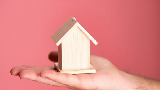 Mortgage refinance rates today (Pexel/Representative image)