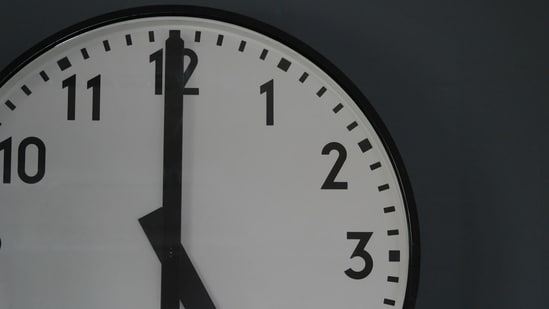 The US House has approved the Sunshine Protection Act, a bill that would end the twice-yearly clock changes by making daylight saving time permanent.