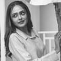 বাংলা ছেড়ে এখন মুম্বই পাকা ঠিকানা, পরশুরামের পর জি টিভির জগদ্ধাত্রীতে মিশমি!