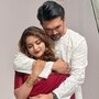 কলকাতার মেয়ে অর্পিতাকে ডিভোর্সের দু-বছর, ‘হ্যাপিলি ম্যারেড’ আরিফিনের পোস্ট ঘিরে হইচই!