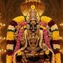 నేటి నుంచి వారాహి నవరాత్రులు ప్రారంభం.. పూజా విధానం, నియమాలు, జపించాల్సిన మంత్రం