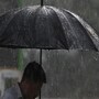 ఏపీలో వర్షసూచన 
