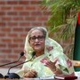বাংলাদেশের প্রাক্তন প্রধানমন্ত্রী শেখ হাসিনার দেশে ফেরার ইচ্ছাপ্রকাশের পর নতুন করে চর্চা শুরু হয়েছে ভারত-বাংলাদেশ সম্পর্ক এবং তাঁর সম্ভাব্য প্রত্যর্পণ নিয়ে। 