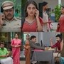 ఇల్లు ఇల్లాలు పిల్లలు టుడే ఎపిసోడ్