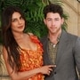 Priyanka Chopra: ఆ విషయంలో నాకంటే మా ఆయనే ఫాస్ట్.. బ్రేకప్స్ అప్డేట్స్ అన్నీ ముందే తెలుస్తాయి: నిక్‌పై ప్రియాంకా చోప్రా