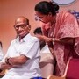 সুপ্রিয়া সুলে জানান, কেন্দ্র যদি লিখিতভাবে প্রতিটি রাজ্যে লোকসভা ও বিধানসভার আসন ৫০ শতাংশ বাড়ানোর প্রস্তাব দেয়, তাহলে তাঁদের দল সেই প্রস্তাব নিয়ে আলোচনা করতে প্রস্তুত। 